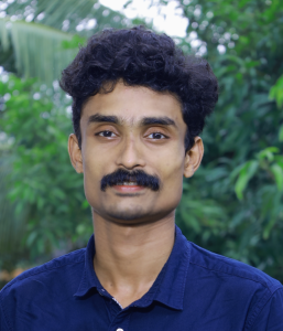 MES College Edathala