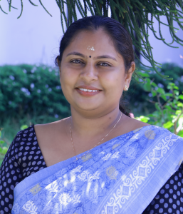 MES College Edathala