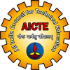 AICTE MES College Edathala