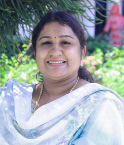 Tintu Priyesh